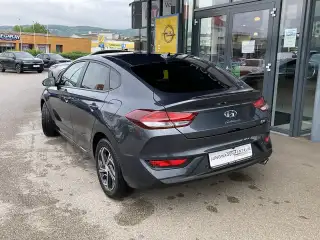 Vehicle image thumbnail, number 15