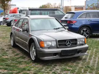 Miniatura fotky vozidla, číslo 4