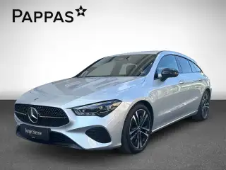 Miniatura fotky vozidla, číslo 2