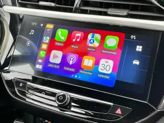 Miniatura fotky vozidla, číslo 13