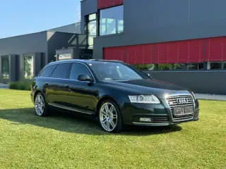 Vehicle image thumbnail, number 12