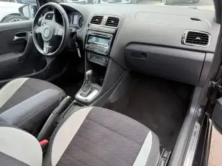 Miniatúra fotky vozidla, číslo 12