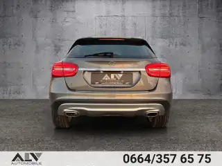 Vehicle image thumbnail, number 6