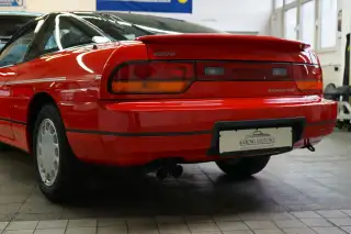 Vehicle image thumbnail, number 11