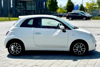 Miniatúra fotky vozidla, číslo 8