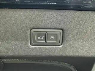 Miniatura fotky vozidla, číslo 17