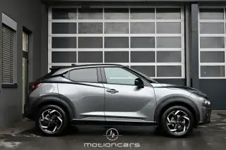 Vehicle image thumbnail, number 5