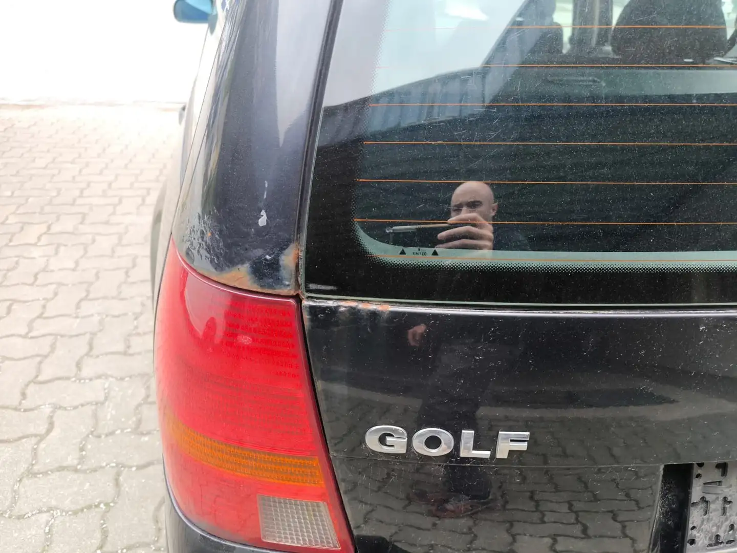 Vehicle image, number 5