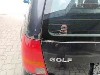 Vehicle image thumbnail, number 5