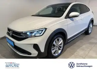 Vehicle image thumbnail, number 1