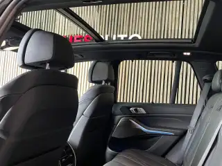 Miniatúra fotky vozidla, číslo 18