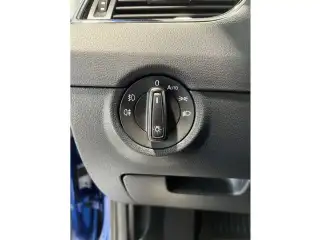 Miniatúra fotky vozidla, číslo 10