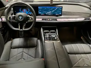Miniatura fotky vozidla, číslo 11