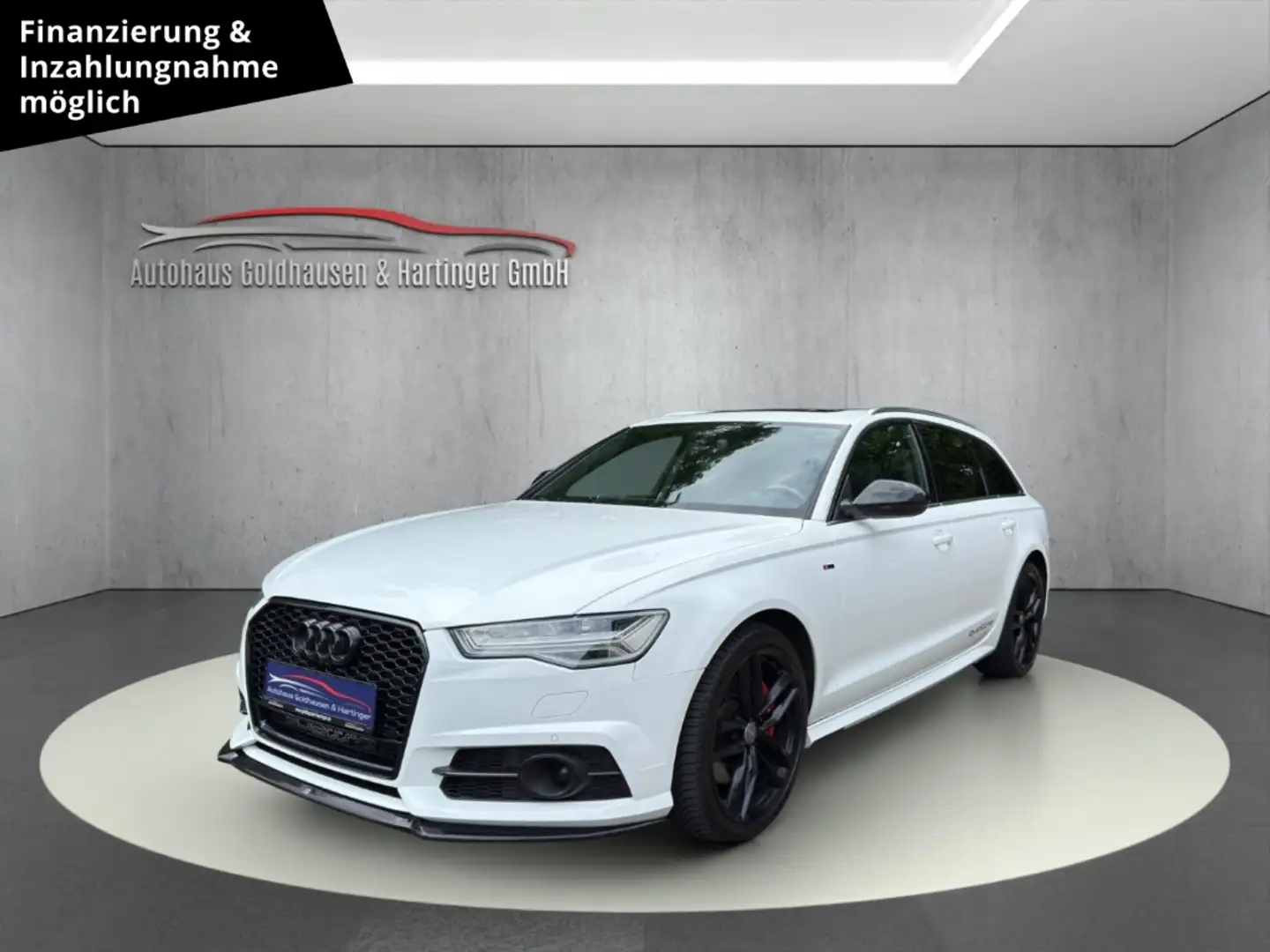 Vehicle image, number 1