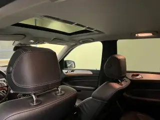Miniatura fotky vozidla, číslo 15