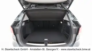 Miniatura fotky vozidla, číslo 17