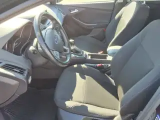Miniatúra fotky vozidla, číslo 10