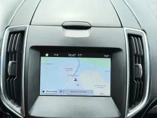 Vehicle image thumbnail, number 14