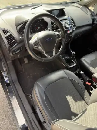 Vehicle image thumbnail, number 7