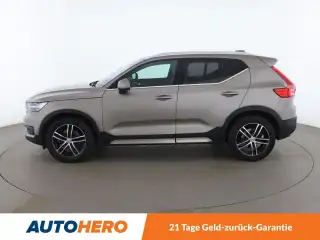 Vehicle image thumbnail, number 3