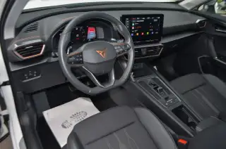 Miniatura fotky vozidla, číslo 8