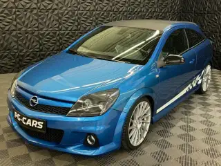 Vehicle image thumbnail, number 1