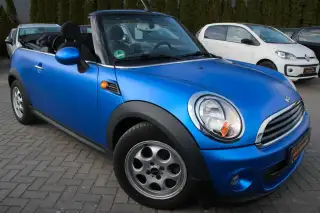 Miniatura fotky vozidla, číslo 1