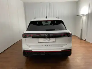 Miniatúra fotky vozidla, číslo 11