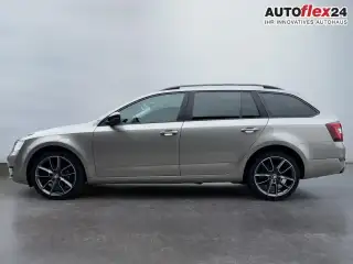 Vehicle image thumbnail, number 4