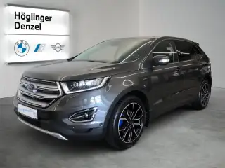 Miniatura fotky vozidla, číslo 2