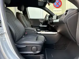 Miniatúra fotky vozidla, číslo 15