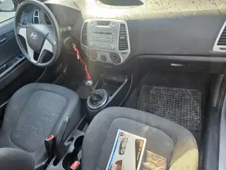 Miniatúra fotky vozidla, číslo 12