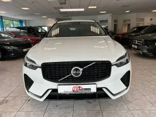 Vehicle image thumbnail, number 2