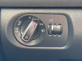 Vehicle image thumbnail, number 11