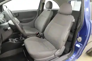 Miniatúra fotky vozidla, číslo 9