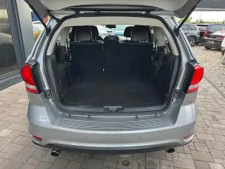 Miniatúra fotky vozidla, číslo 7