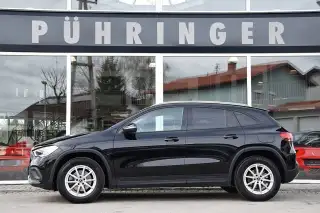 Vehicle image thumbnail, number 1