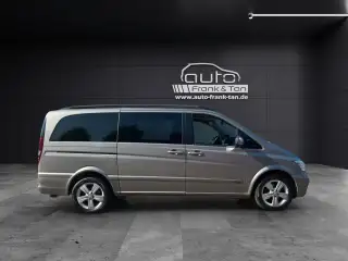 Vehicle image thumbnail, number 7