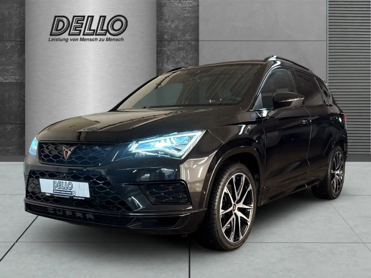 Vehicle image, number 1