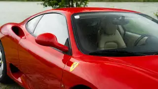 Miniatura fotky vozidla, číslo 3
