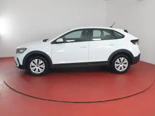 Miniatura fotky vozidla, číslo 19