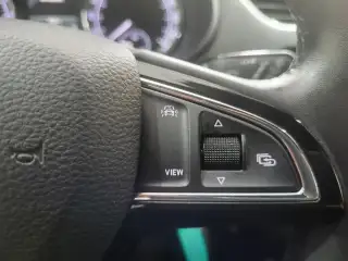 Vehicle image thumbnail, number 12