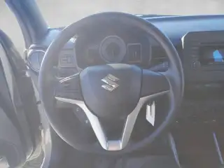 Miniatura fotky vozidla, číslo 10