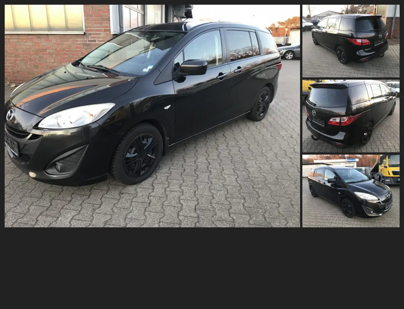 Vehicle image, number 1