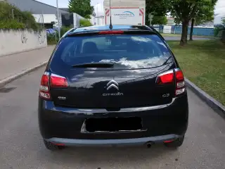 Vehicle image thumbnail, number 10