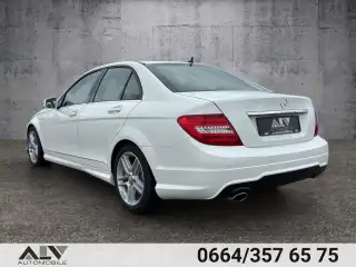 Vehicle image thumbnail, number 3