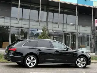 Miniatúra fotky vozidla, číslo 4