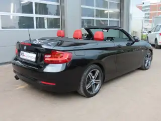 Vehicle image thumbnail, number 10