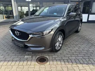Vehicle image thumbnail, number 1