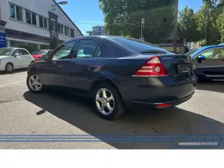 Vehicle image thumbnail, number 5